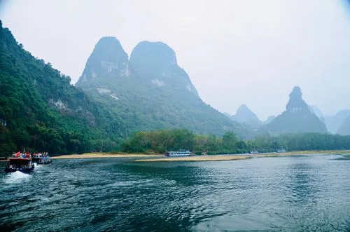 高质量高端绿色